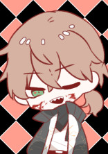 お絵かき👑