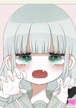 か く て い さ ま .