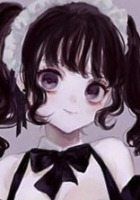 ゆあの病み部屋、、、