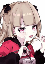 すとろべりーぷりんせす!?