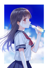 お し を あ つ め る 会
