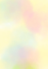 ただただ書きたい(描きたい)だけ(ωrωrさんと、オリキャラ)