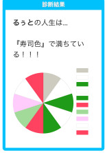 触らないで