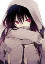 告ったほうが負け