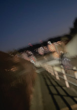 ✨少しずつの君だけど🌙