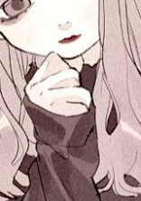 嫁が病んでしまいました。
