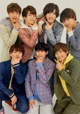 来世であの人たちに会いたい