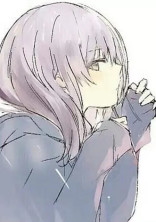 なにが悪いんですか?!