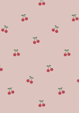 🍒 S H O W た い む .