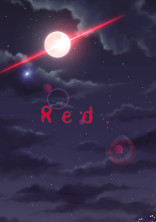 Red.