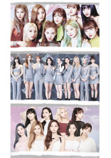 TWICE 短編集❕❕