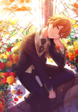 冬 青柳冬弥 の小説 夢小説検索結果 167件 無料スマホ夢小説ならプリ小説 Bygmo