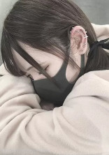 ℳ.