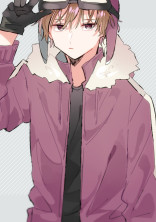 兄がロリコンってまじ???