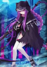 Nobelブログ