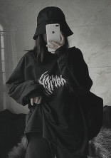 "元"メンバー