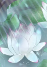 手折る