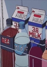 理由なら君にもらった