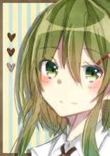 だってモブですから...