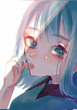 劣等生ヒーロー。