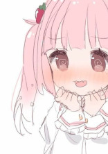 残念ヒロインの親友らしいです