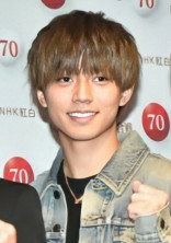 恋の約束