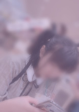レペゼン地球のMG