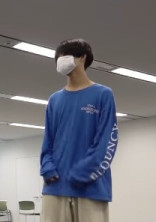 キラキラアイドルでツン8割デレ2割のちょっと変態な彼氏さん
