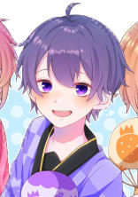 脳内ピエロは居らないの………?