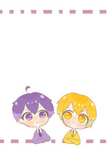メイドさんは俺の好きな人💕︎💕