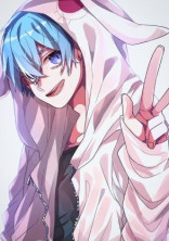 いじめっ子とすとぷり