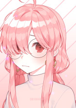 悪魔でも(すとぷり)