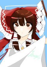 らきすた Wrwrd の小説 夢小説検索結果 4件 無料スマホ夢小説ならプリ小説 Bygmo