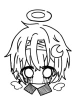 腐中心のイラスト部屋(ツッコミ系、実況者、配信者、歌い手等々)