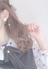 SexyZoneの紅一点