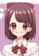 約ネバ学園