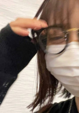 逆転人生