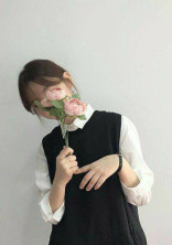 嫉妬深い彼女