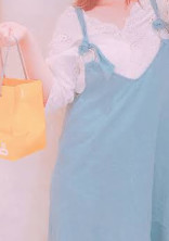 恋 っ て 何 __ ?(㍻)