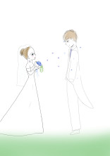 先生と生徒の恋愛は可能ですか?