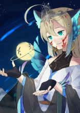 ぶりっ子ボコり隊