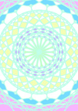 イラスト部屋