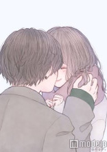 好きだけど🔞