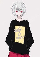 アイコン作ったった