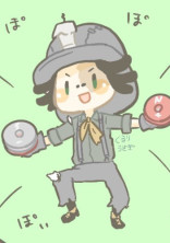 新サバイバーは何でもこなせる執事である!!!!
