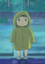まかろん゜