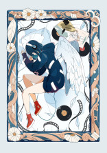 宣伝
