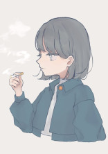 すとぷりと元ヤンな歌い手