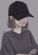 初めまして,殺し屋です。
