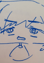 YouTube学園(マサイ愛され)